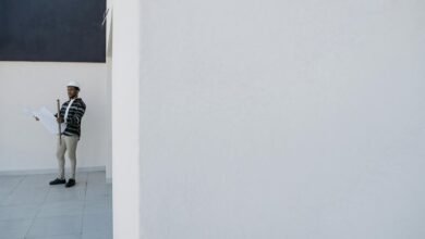 market authority performance strategy