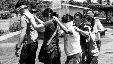 online brand trust strategy