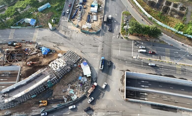 online growth traffic strategy