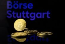 online marketing conversion growth