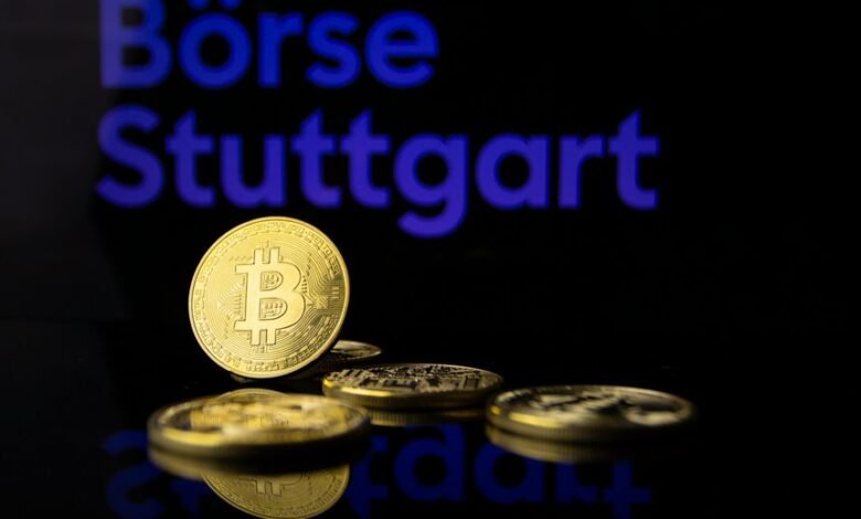 online marketing conversion growth