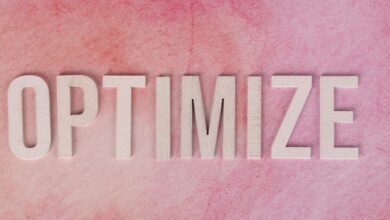 paid media roi strategy