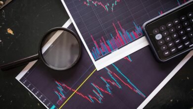 revenue growth for success