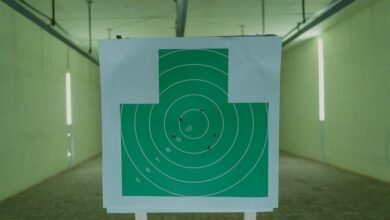 roi accuracy in paid media