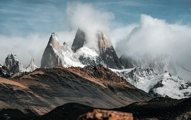 roi focused advertising strategy