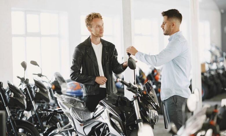 sales conversion optimization strategy