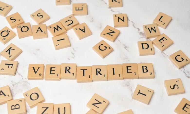 sales efficiency funnel blueprint