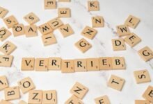 sales funnel accuracy model