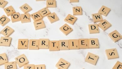 sales funnel accuracy model