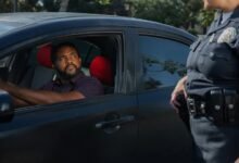 search authority ranking control