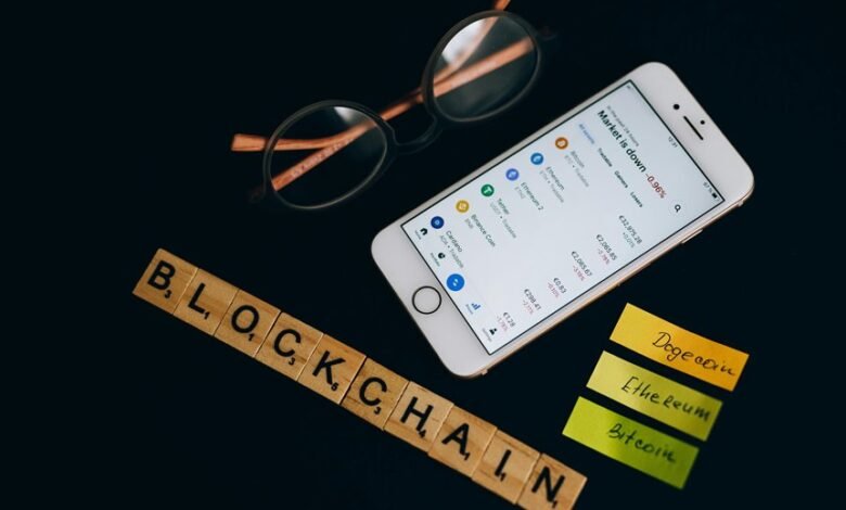 social media engagement strategy