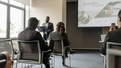 wider audience brand tactics