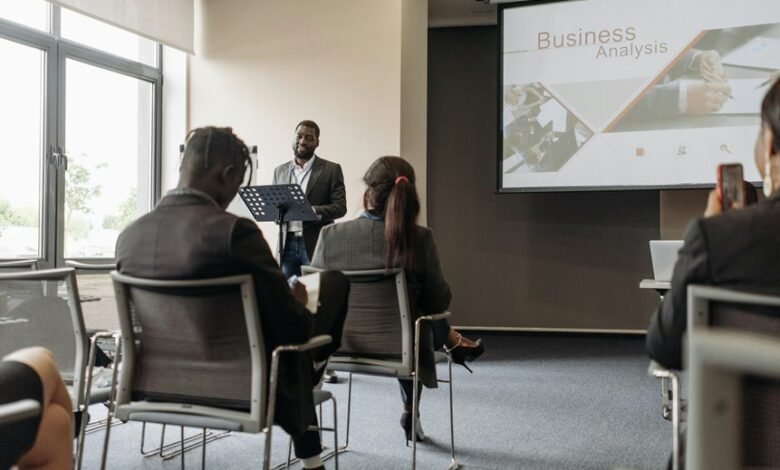 wider audience brand tactics