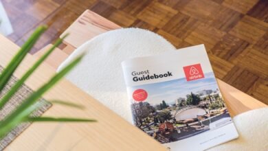a beginner s guide 5593355226