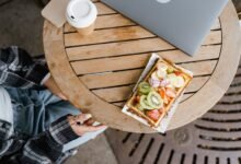 a detailed guide for foodies