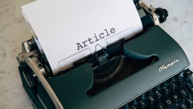 akfnbrjy features benefits uses