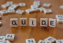 beginner guide to upjikhadszo9 06