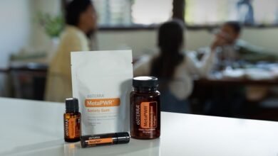 buntrigyoz features and benefits
