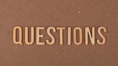 common faq 3029242506 answered