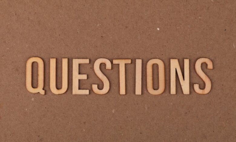 common faq 3029242506 answered