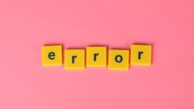 common mistakes with 6143000013