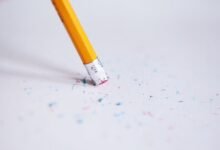 common mistakes with bobfusdie7 9