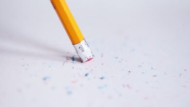 common mistakes with bobfusdie7 9