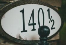 common uses of 2315981817 explained
