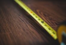 complete guide for 82x96x56