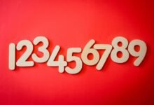 comprehensive 8327697452 reference guide