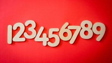 comprehensive 8327697452 reference guide