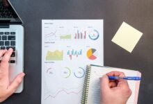 fwtlofe key facts explained