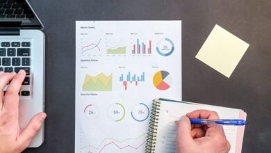 fwtlofe key facts explained