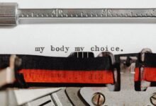is wfwf316 the right choice