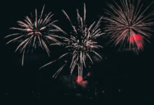 online event scookievent annually extraordinary