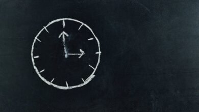 online timing site policy details