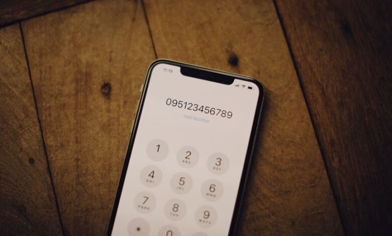 phone number 4072357388 details