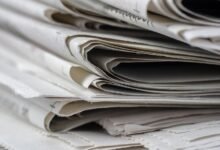 predn l comprehensive overview guide