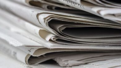 predn l comprehensive overview guide