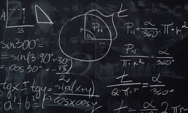 sinecadodiaellaz significance emphasized now