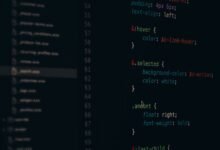 software susbluezilla overview today