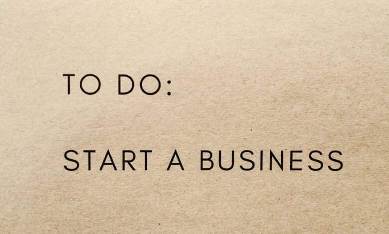 starting with anaestrada0310 successfully