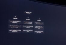 the complete ebaorvo guide