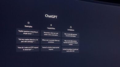the complete ebaorvo guide