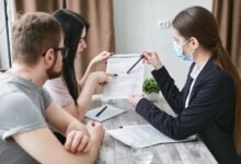 top benefits explained by hpyuuckln2
