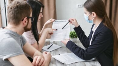 top benefits explained by hpyuuckln2