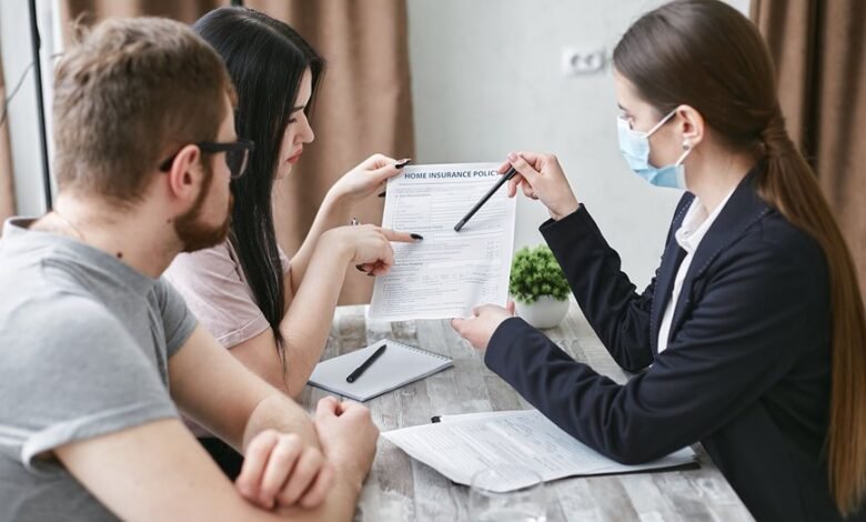 top benefits explained by hpyuuckln2