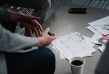 top benefits of 6137468568