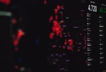 top facts about phone number 5548556394