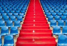 understanding 4168558116 step by step breakdown